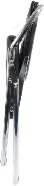 Produktbild Hjh Office Esto