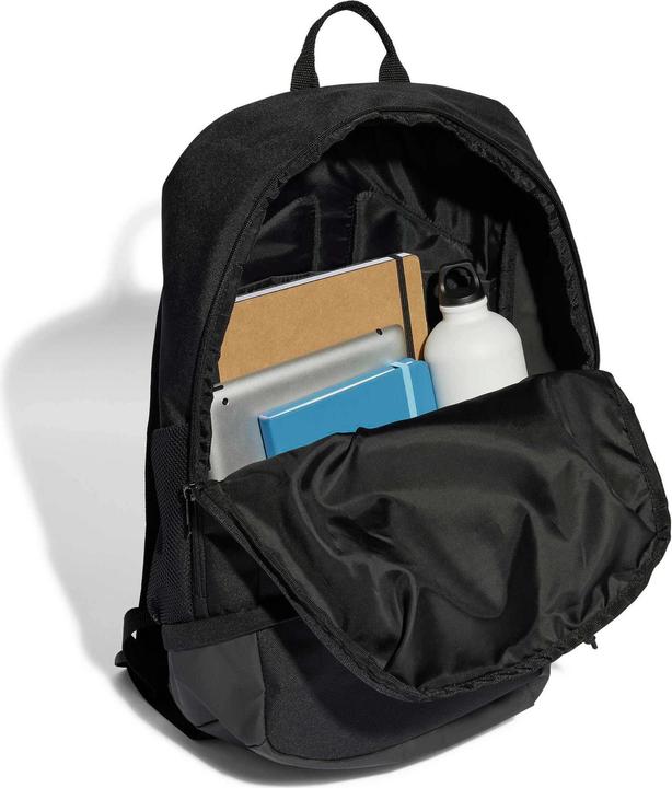 Produktbild Adidas Tiro (26.50 l)