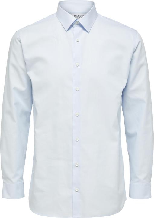 Azzurro