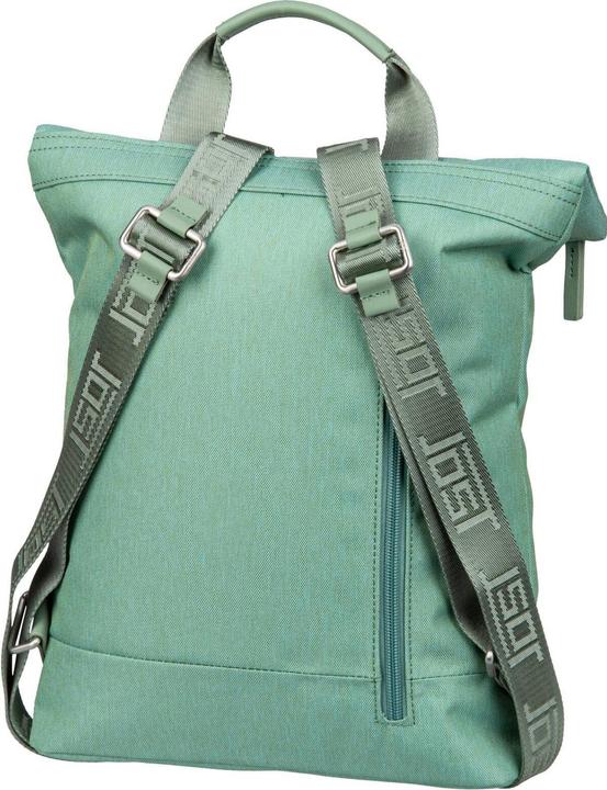 Actual product image Jost Backpack Bergen 1144 Courier backpack S (10 l)