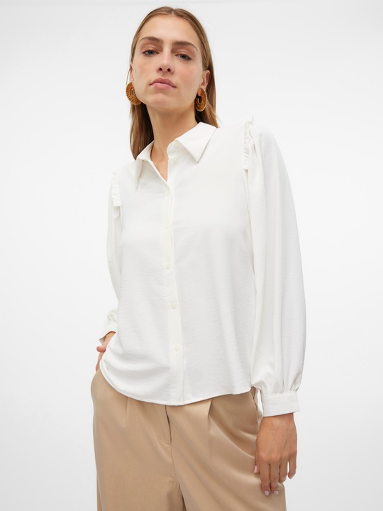 Immagine prodotto Vero Moda Camicia VMANI Camicia (XS)
