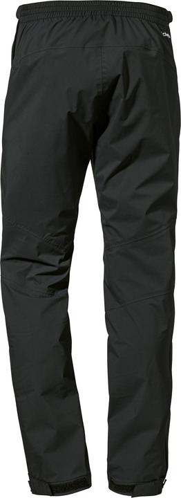 Produktbild Schöffel Tegelberg 2.5l (110)