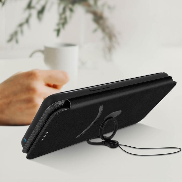 Immagine prodotto Avizar Serie Carbonio (Oppo Reno 5 Pro 5G)