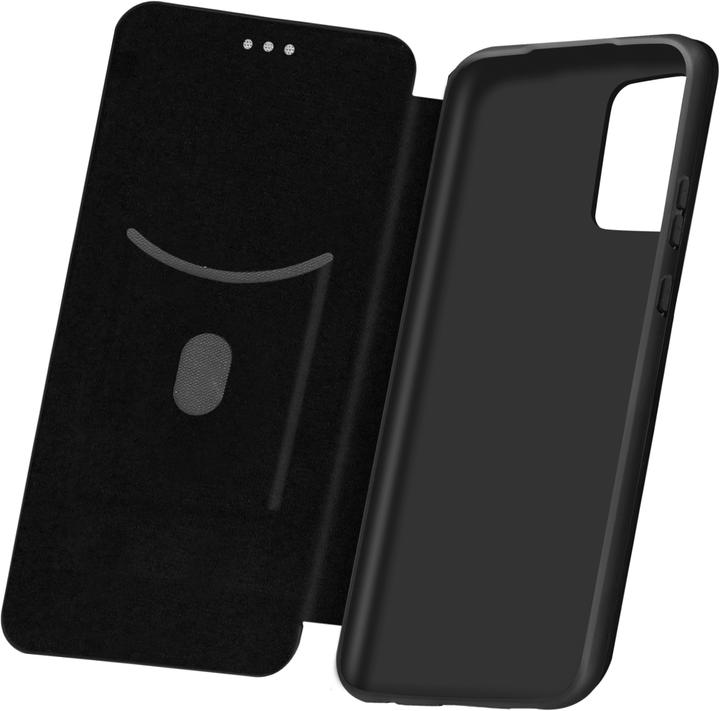 Immagine prodotto Avizar Serie Carbonio (Samsung Galaxy A52s 5G)