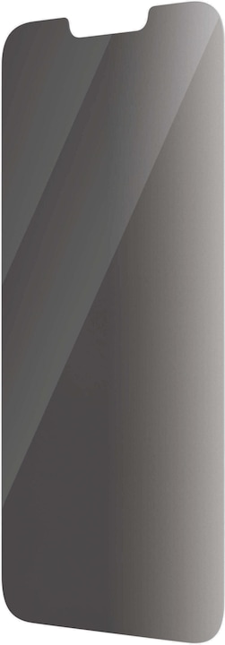 Actual product image PanzerGlass Screen Protector (1 Piece, Apple iPhone 13 Pro Max, Apple iPhone 14 Plus)