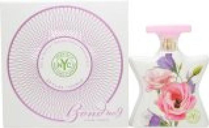 Image du produit Bond No. 9 Fleurs de New York (Eau de parfum, 100 ml)