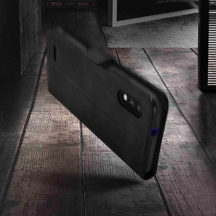 Produktbild Avizar Clasp Series (LG K22)