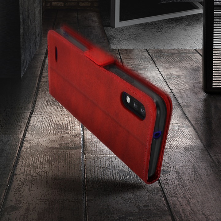 Actual product image Avizar Clasp Series (LG K22)