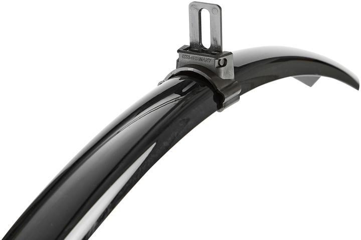 Produktbild SKS Bluemels Basic (Schutzblech Set)