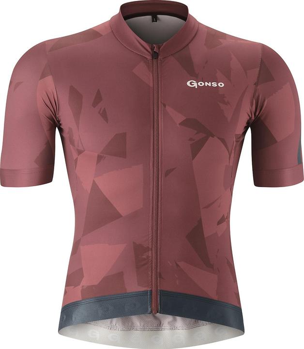 Produktbild Gonso Tresero (S)