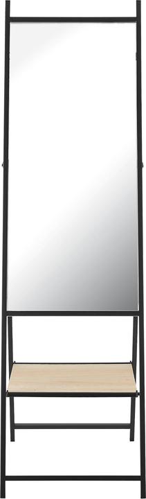 Image du produit En.Casa Chamois (44 x 150 cm)