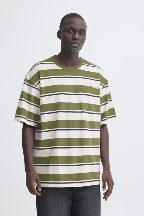 Produktbild Blend Bhkyran (XL)