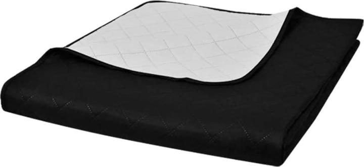 Immagine prodotto vidaXL Tagesdecke (260 x 230 cm)