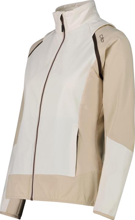 Produktbild CMP Campagnolo Hybrid (XXL)