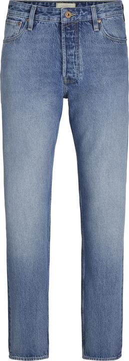 Produktbild Jack & Jones JJICHRIS JJCOOPER CB 224 BF Relaxed Fit Jeans Relaxed Fit Jeans (W31/L32)