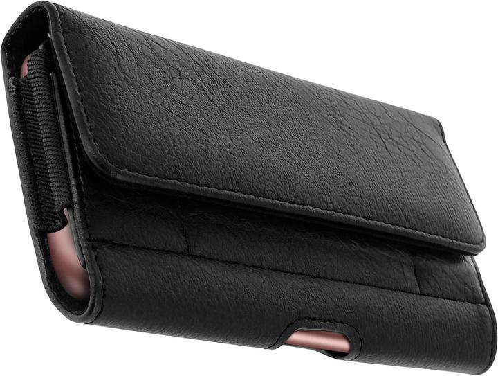 Actual product image Avizar Doux Series