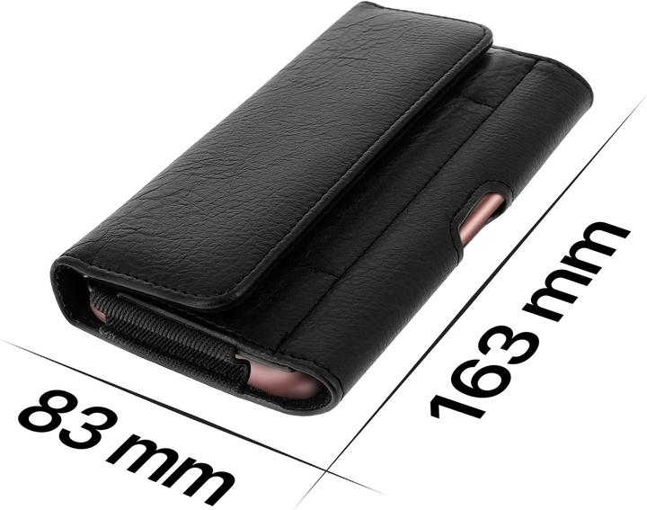 Actual product image Avizar Doux Series