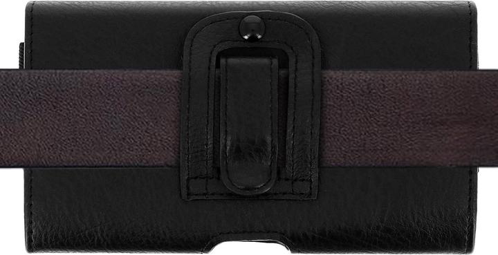 Actual product image Avizar Doux Series