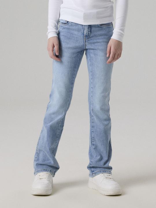 Produktbild Name it Bootcut (164)
