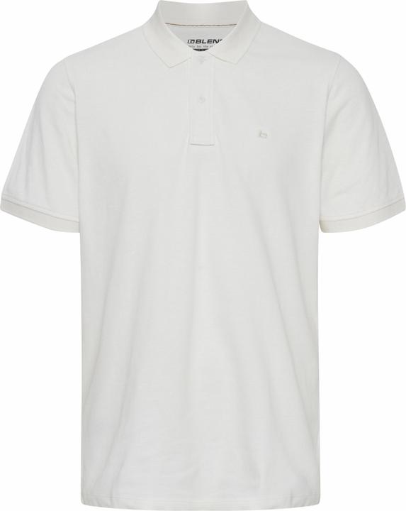 Produktbild Blend BHEdington polo - 20715297 (L)