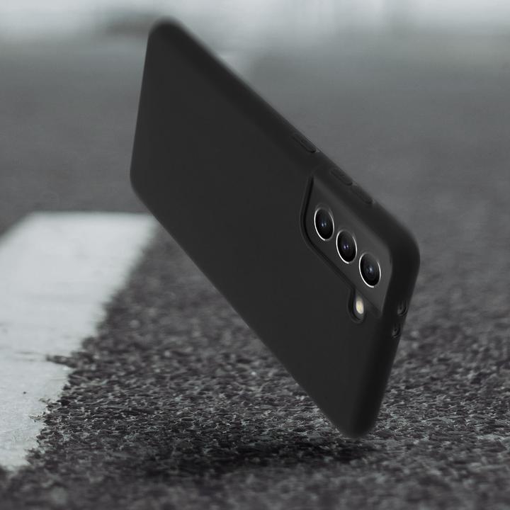 Image du produit Avizar Série Souple (Samsung Galaxy S21)