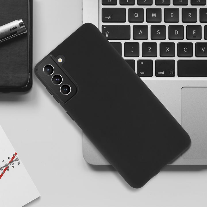 Image du produit Avizar Série Souple (Samsung Galaxy S21)