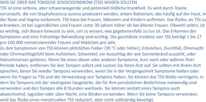 Actual product image Masmi Bio Super Plus (15x, Large plus)