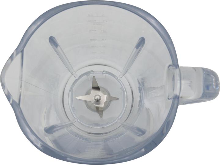 Image du produit Smeg Blf01 (800 W)