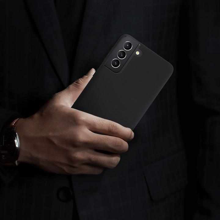 Image du produit Avizar Série Souple (Samsung Galaxy S21)