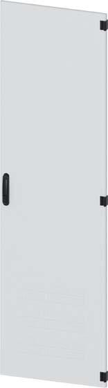 Image du produit Siemens 8MF1260-2UT14-2BA2