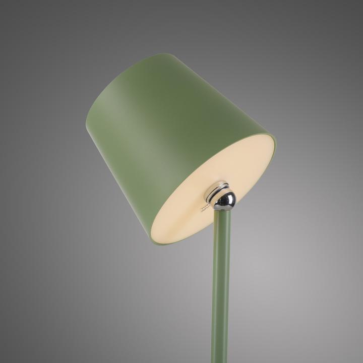 Actual product image Just Light LED bottle light (220 lm)