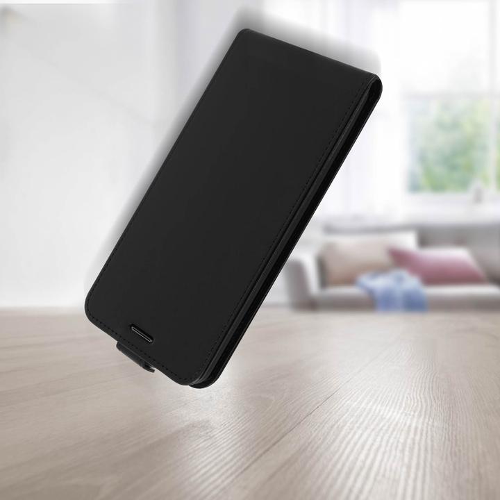 Produktbild Avizar Flexi Series (Xiaomi Redmi 9T)