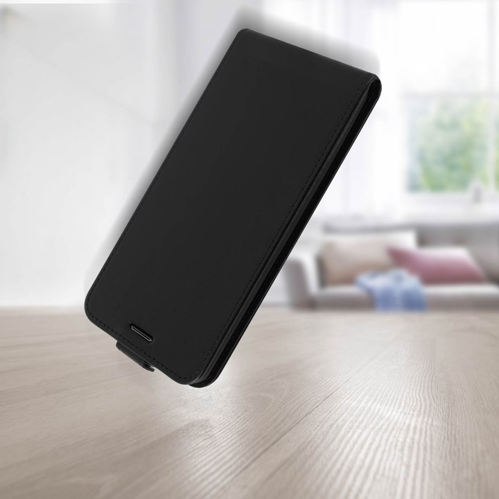 Produktbild Avizar Flexi Series (Xiaomi Redmi 9T)