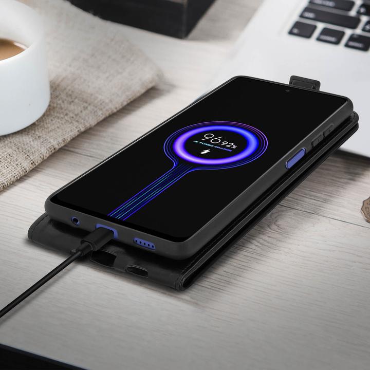 Produktbild Avizar Flexi Series (Xiaomi Redmi 9T)