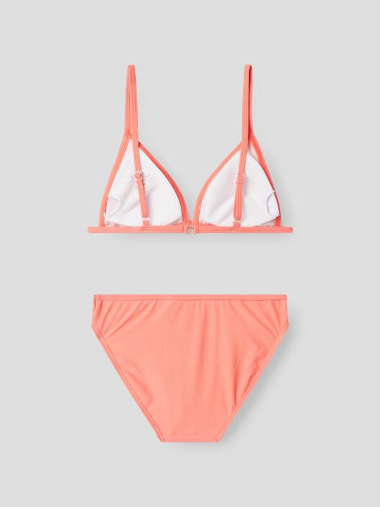 Produktbild Lmtd Verstellbarer Bikini (122, 128)