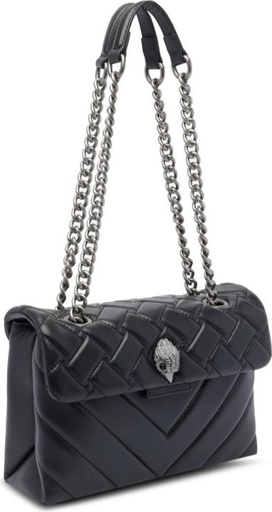 Produktbild Kurt Geiger Borse... Nero