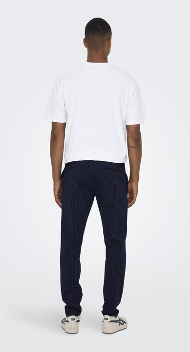 Image du produit Only & Sons Hose (W33/L32)