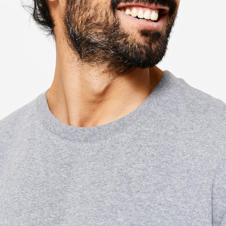 Produktbild Domyos 500 (4XL)