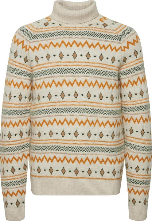 Produktbild Blend Pullover - Pullover - 20716107 (3XL)
