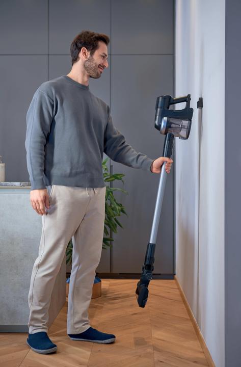 Immagine prodotto Hoover Hf4 Plus Power Move