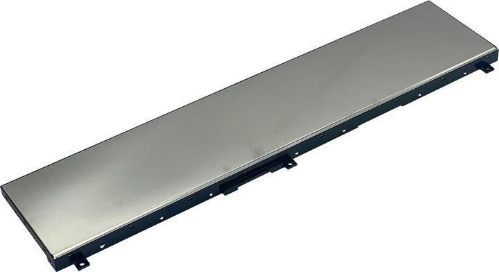 Actual product image Dell Battery 97WHR 6 Cell Lithium (6 cubicles, 8500 mAh)