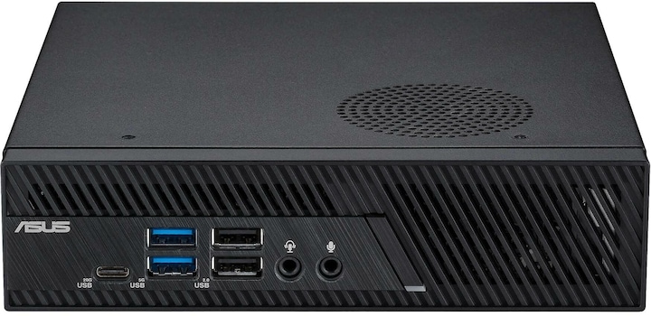 Produktbild ASUS Vivo (Intel Core i7-13700, 16 GB, 512 GB, UHD Graphics 770)