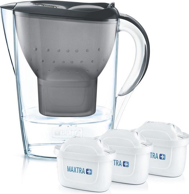 Produktbild Brita Marella (2.40 l)