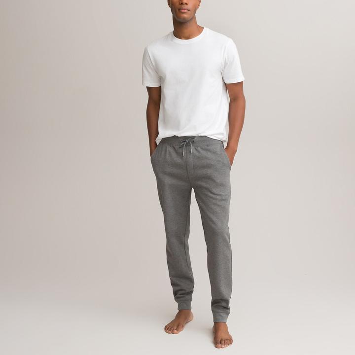 Produktbild La Redoute Collections Jogginghose (S)