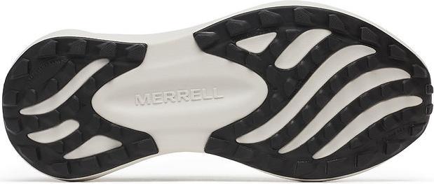 Produktbild Merrell Scarpa da Corsa Outdoor Morphlite (41)