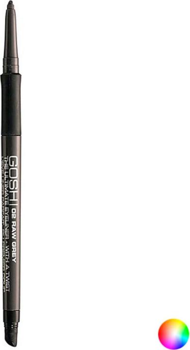 Immagine prodotto Gosh L'ultimo