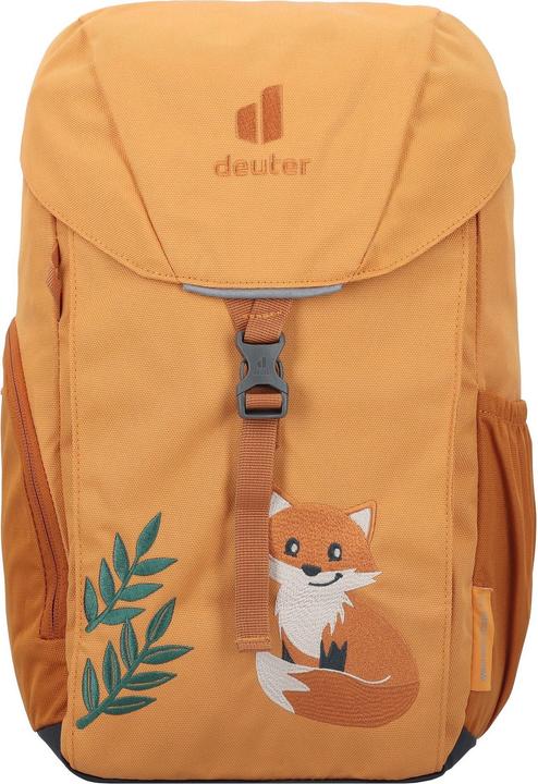 Produktbild Deuter Waldfuchs (14 l)