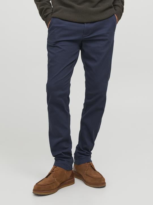 Produktbild Jack & Jones Marco Fred AKM Chino (W31/L30)