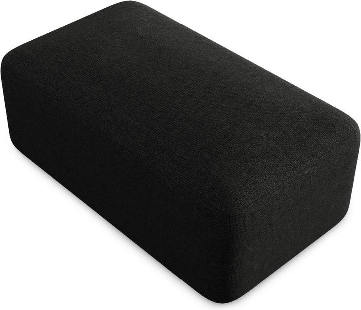 Immagine prodotto Maison Heritage Chiara