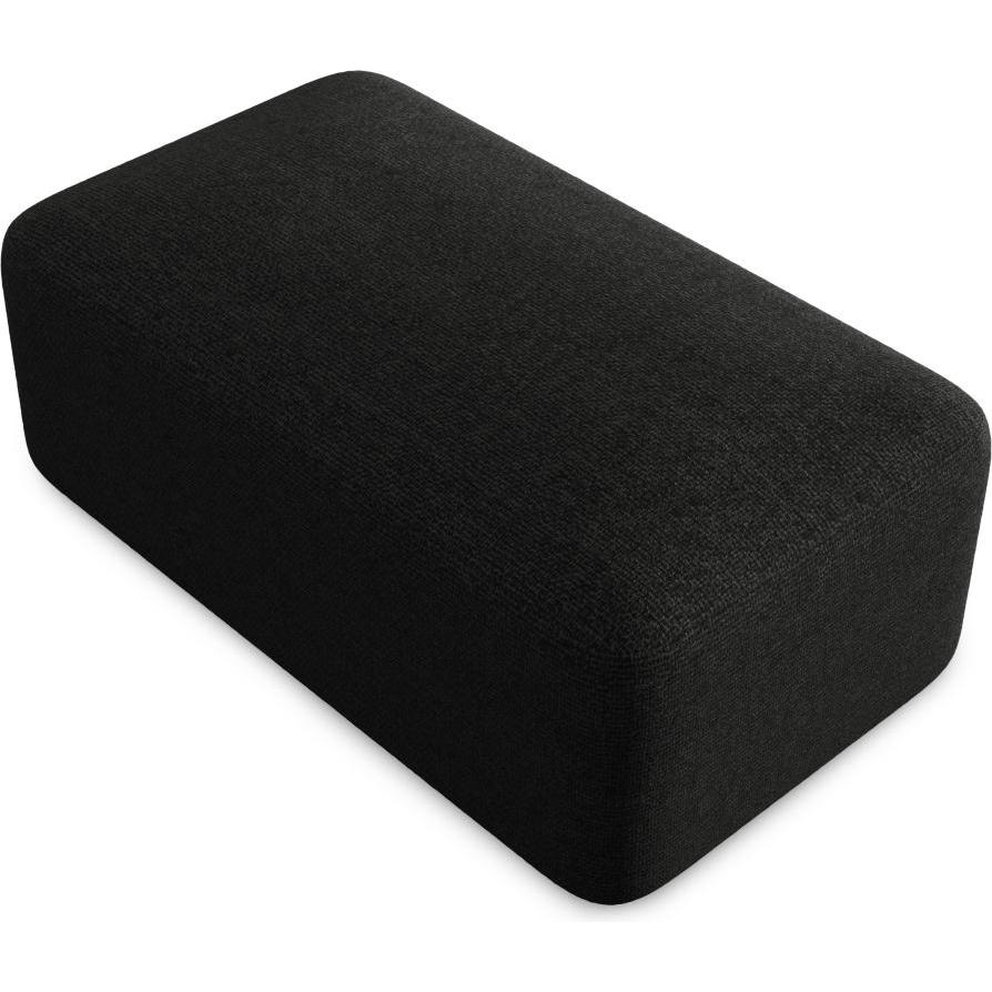 Thumbnail - Maison Heritage, Sessel, Chiara